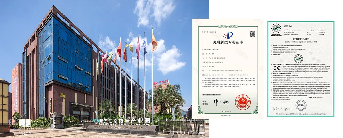 product-1200-483 product-1200-483